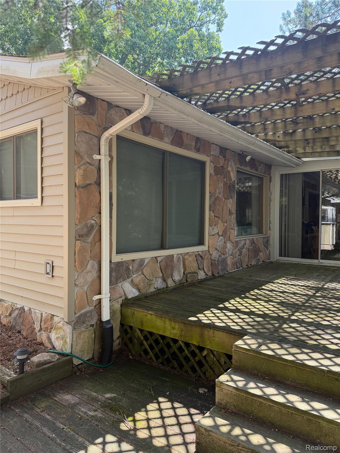 133 Silver Lake Drive