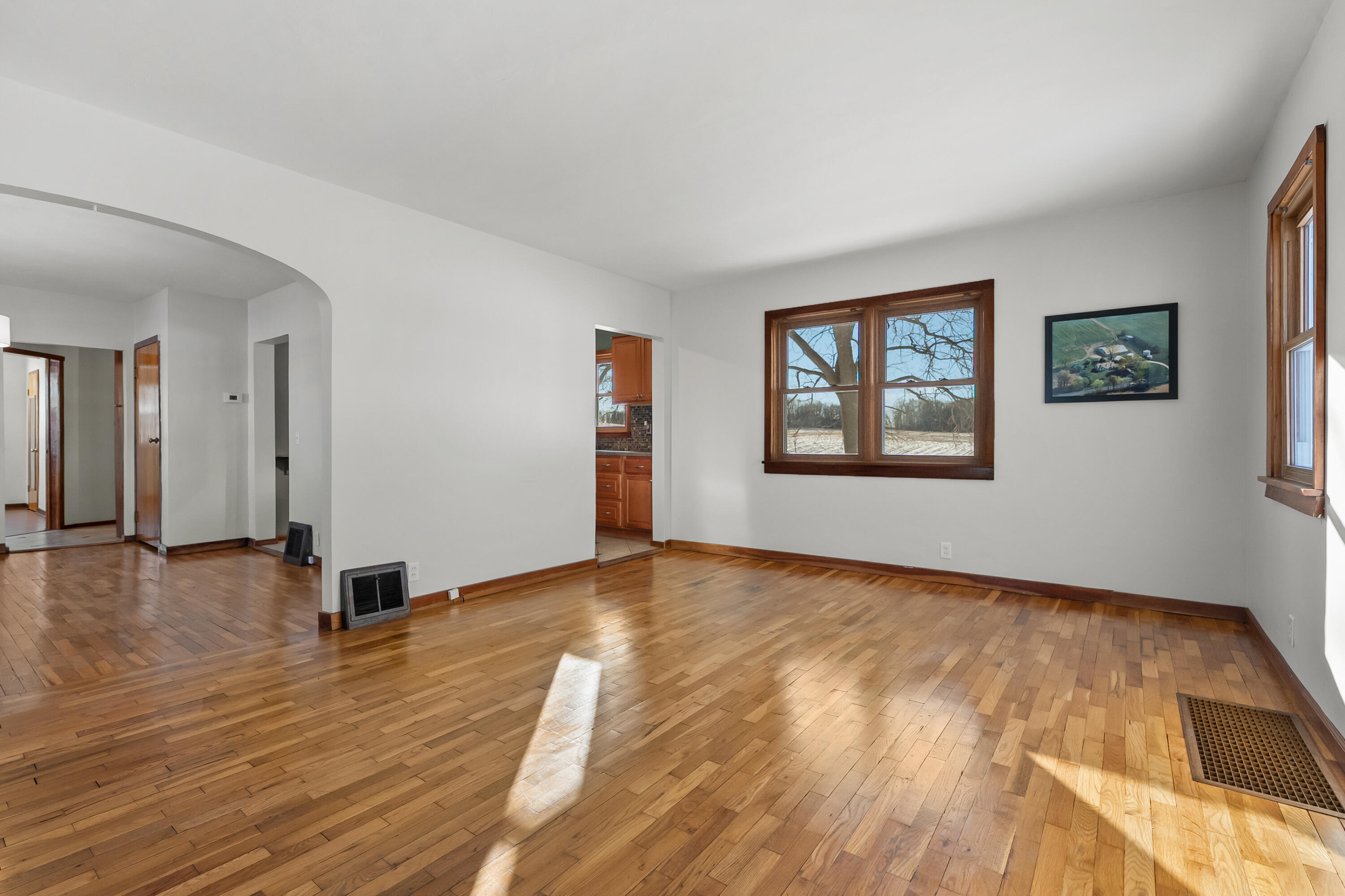 9481 W Pine Lake Road