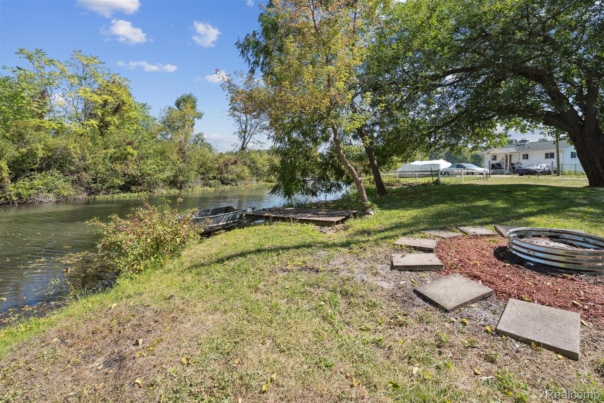 11639 Island Court