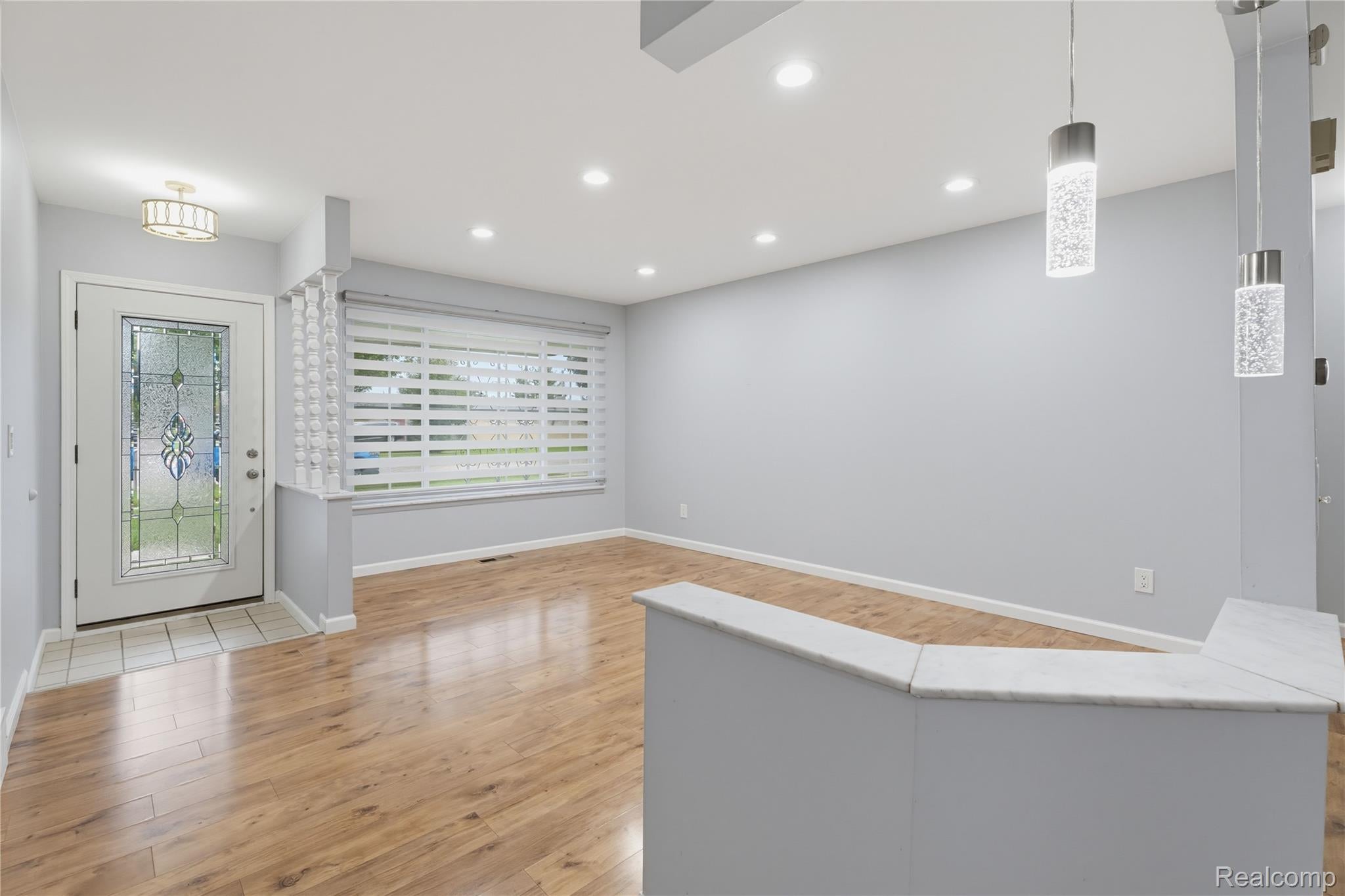 35185 Marina Drive