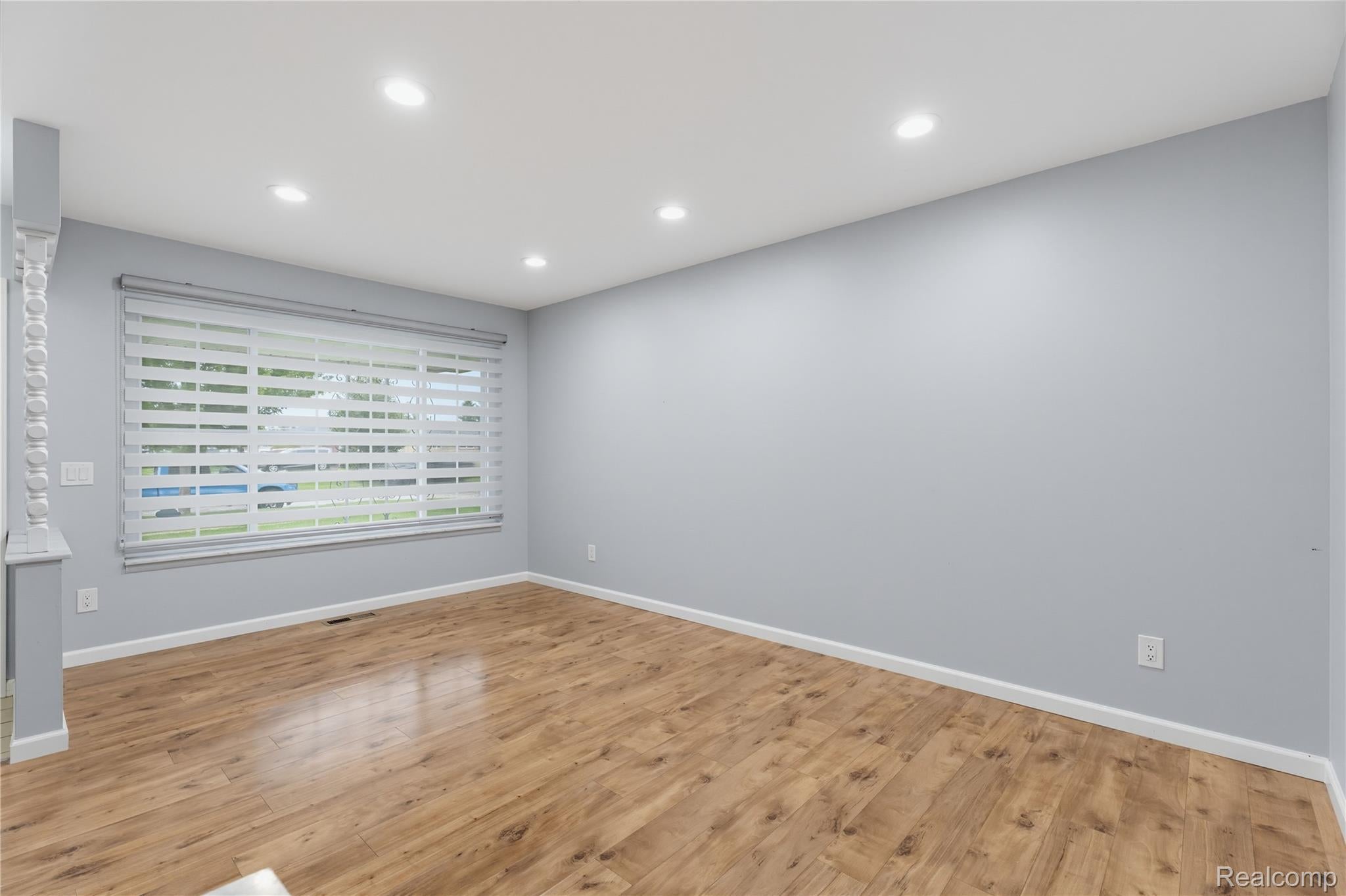 35185 Marina Drive