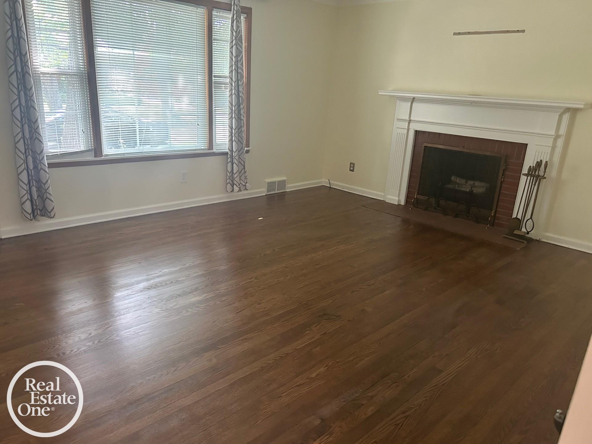 463 Bournemouth Circle