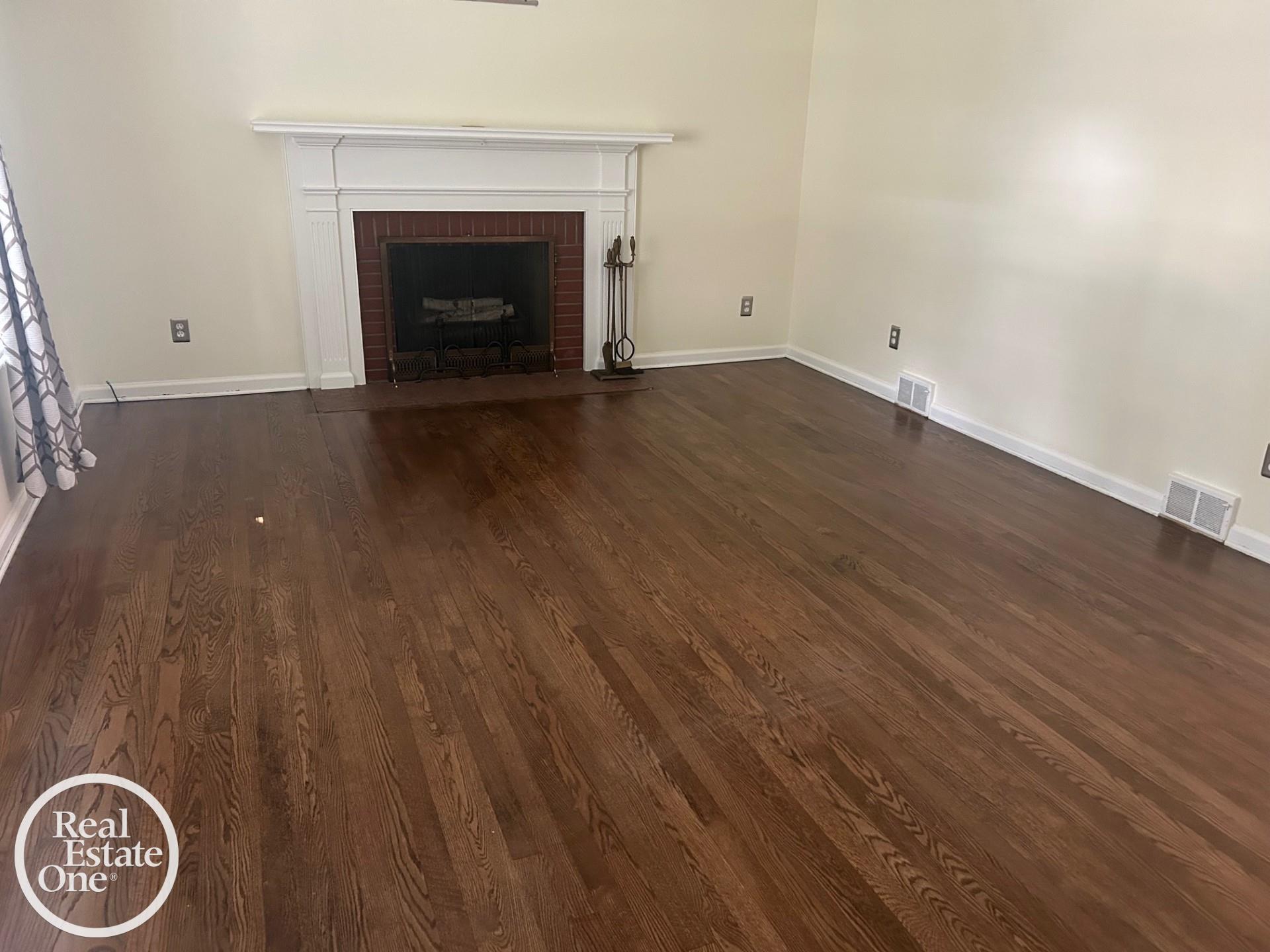 463 Bournemouth Circle