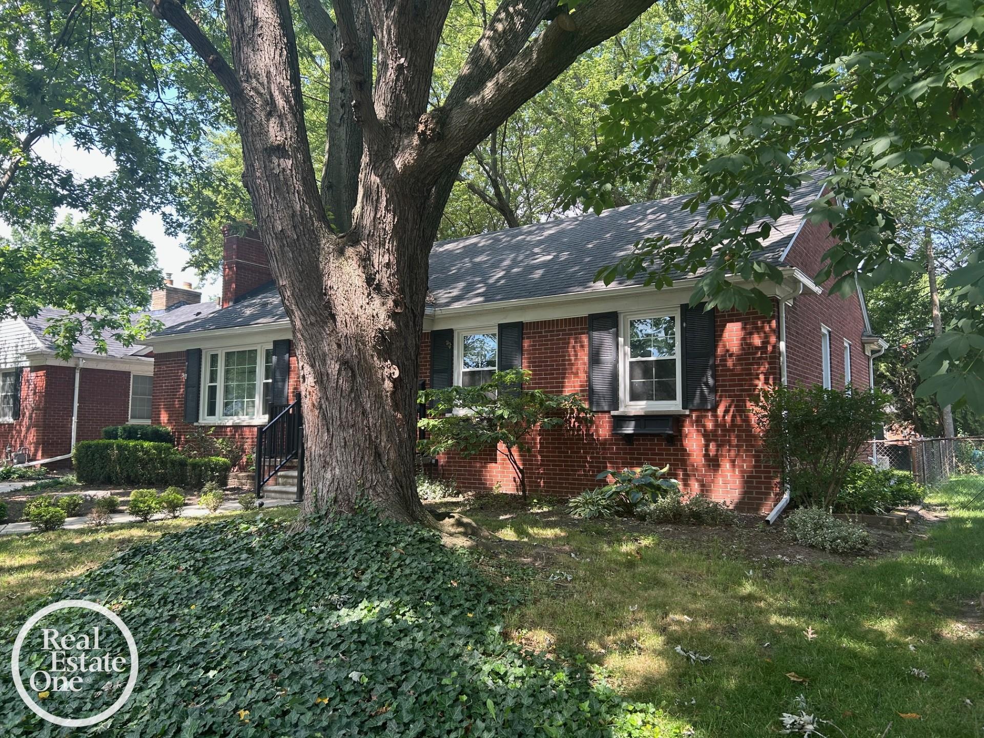 463 Bournemouth Circle