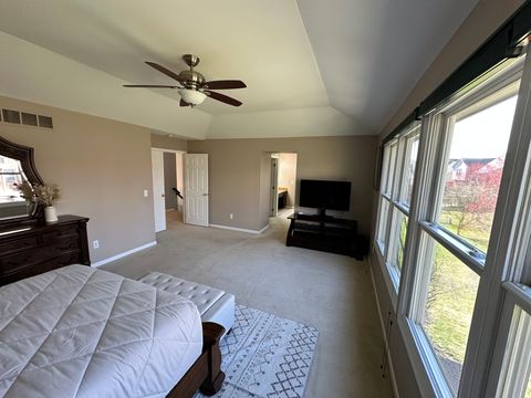listing image 51