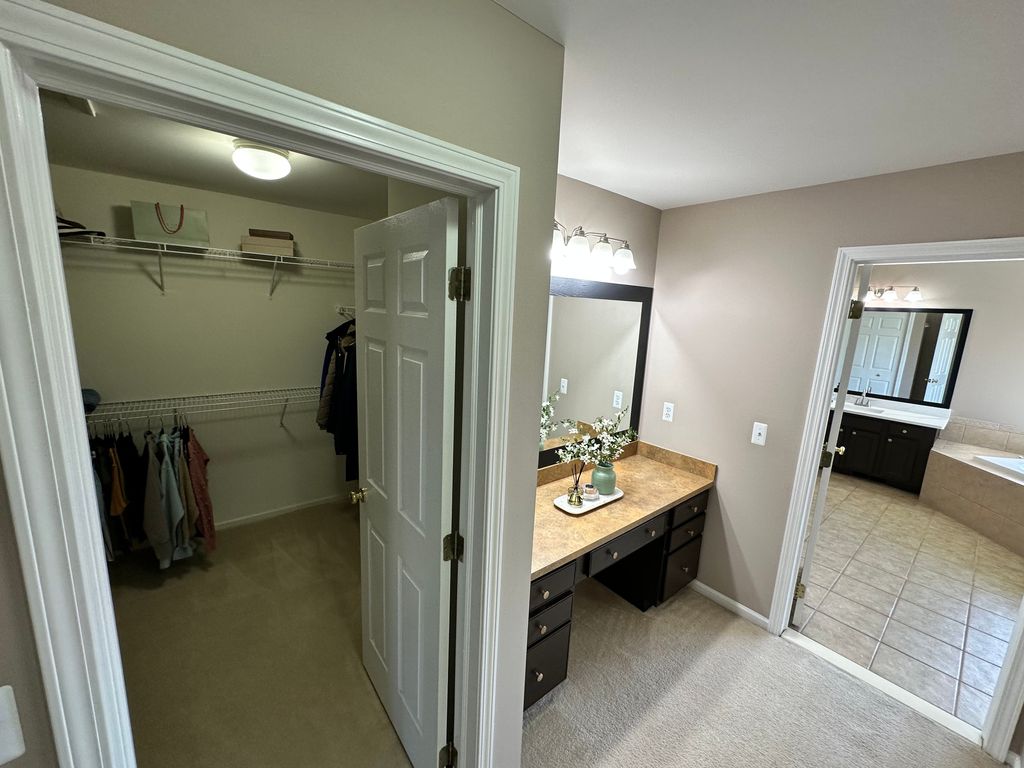 listing image 52
