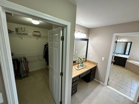 listing image 52