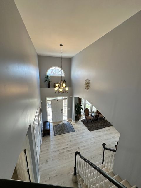 listing image 59