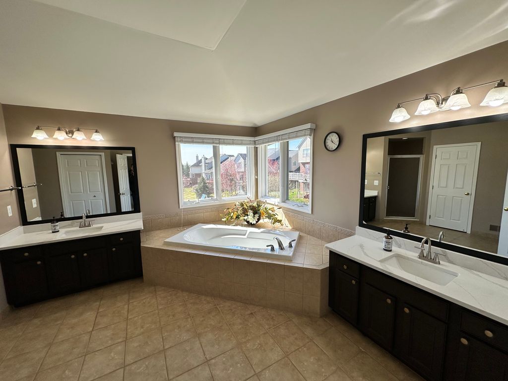 listing image 55