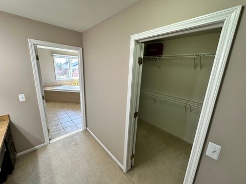 listing image 53
