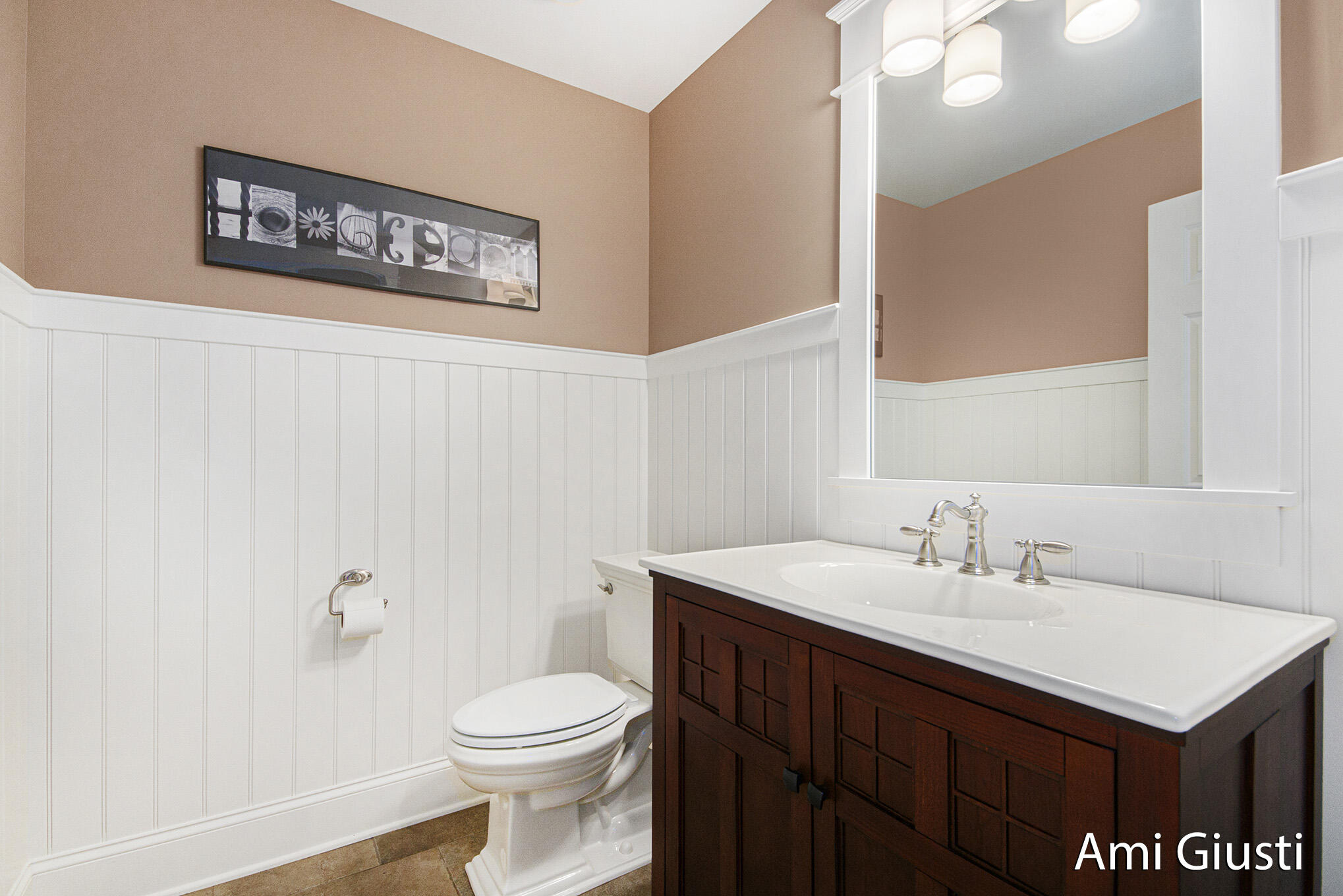 Cascade Charter Township, Michigan 49546, United States, 3 Bedrooms Bedrooms, ,3 BathroomsBathrooms,Residential,Pending,227388