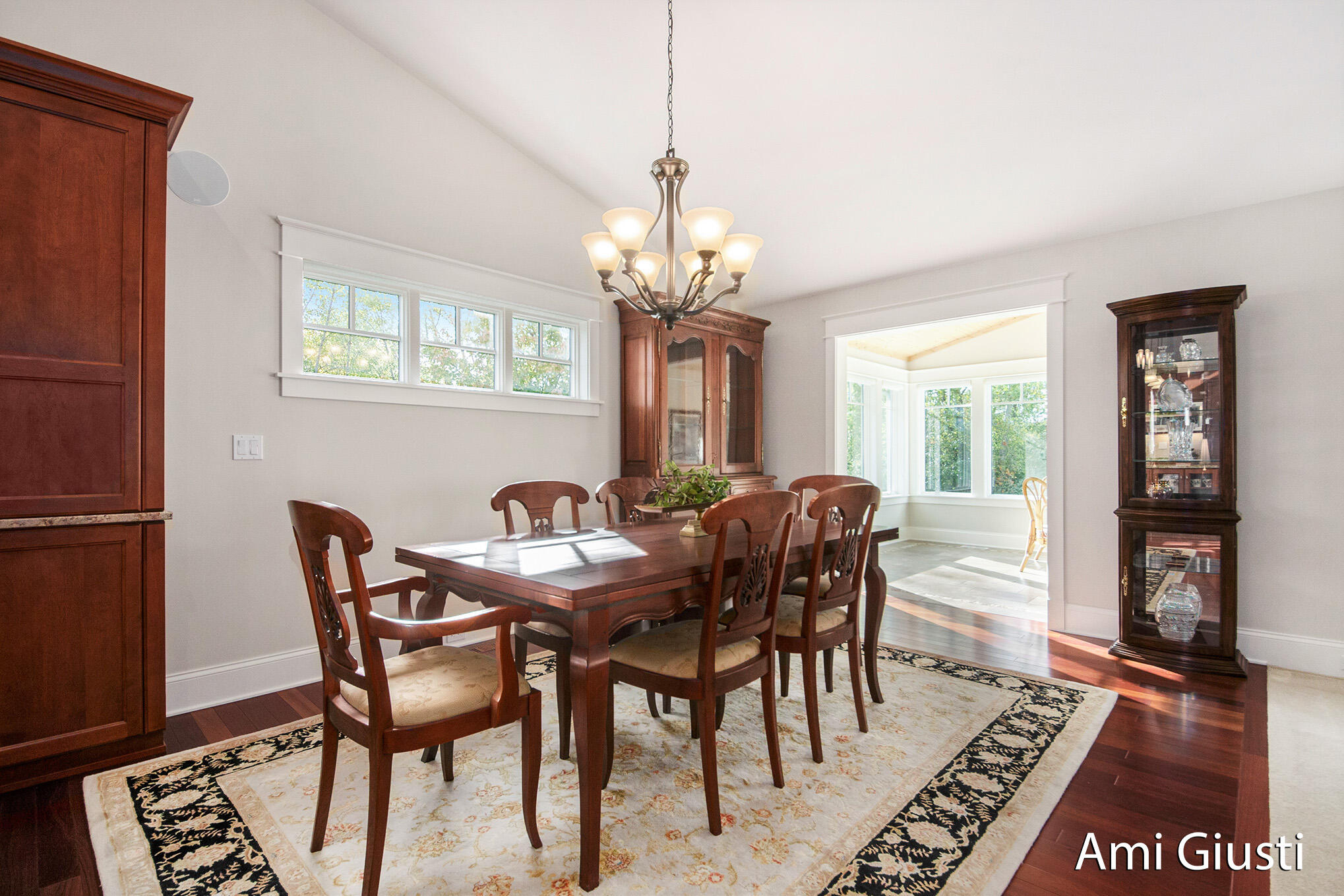 Cascade Charter Township, Michigan 49546, United States, 3 Bedrooms Bedrooms, ,3 BathroomsBathrooms,Residential,Pending,227388