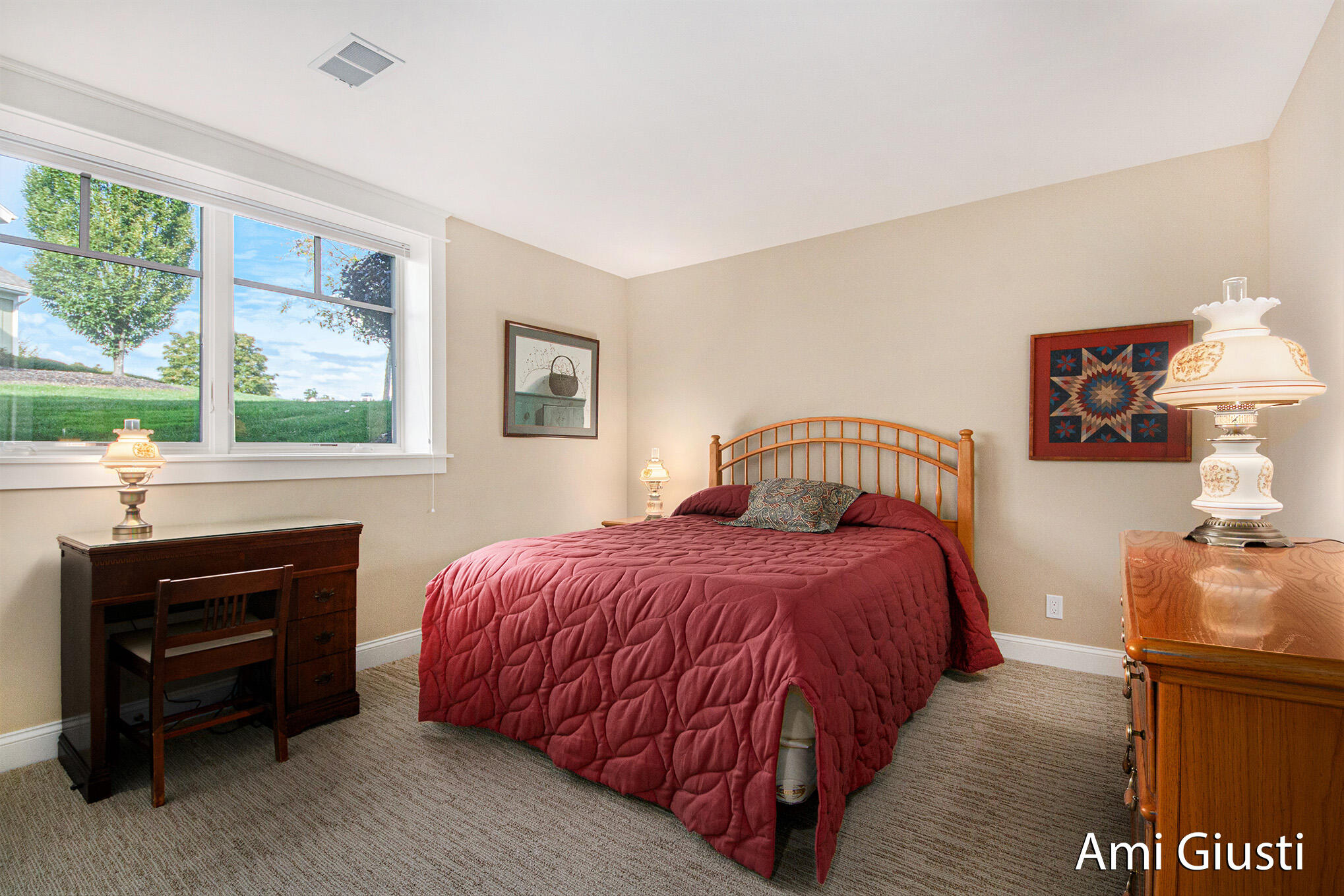 Cascade Charter Township, Michigan 49546, United States, 3 Bedrooms Bedrooms, ,3 BathroomsBathrooms,Residential,Pending,227388