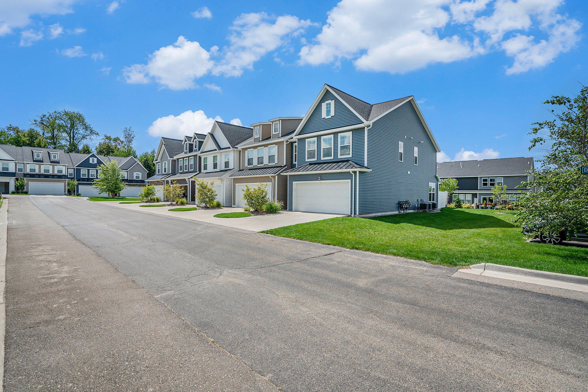 4811 Denali River Avenue SW 11