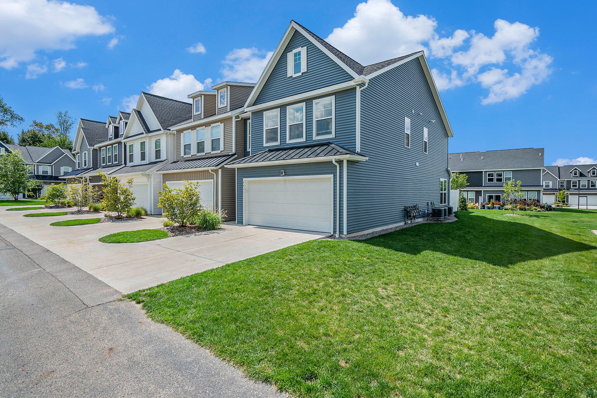 4811 Denali River Avenue SW 11