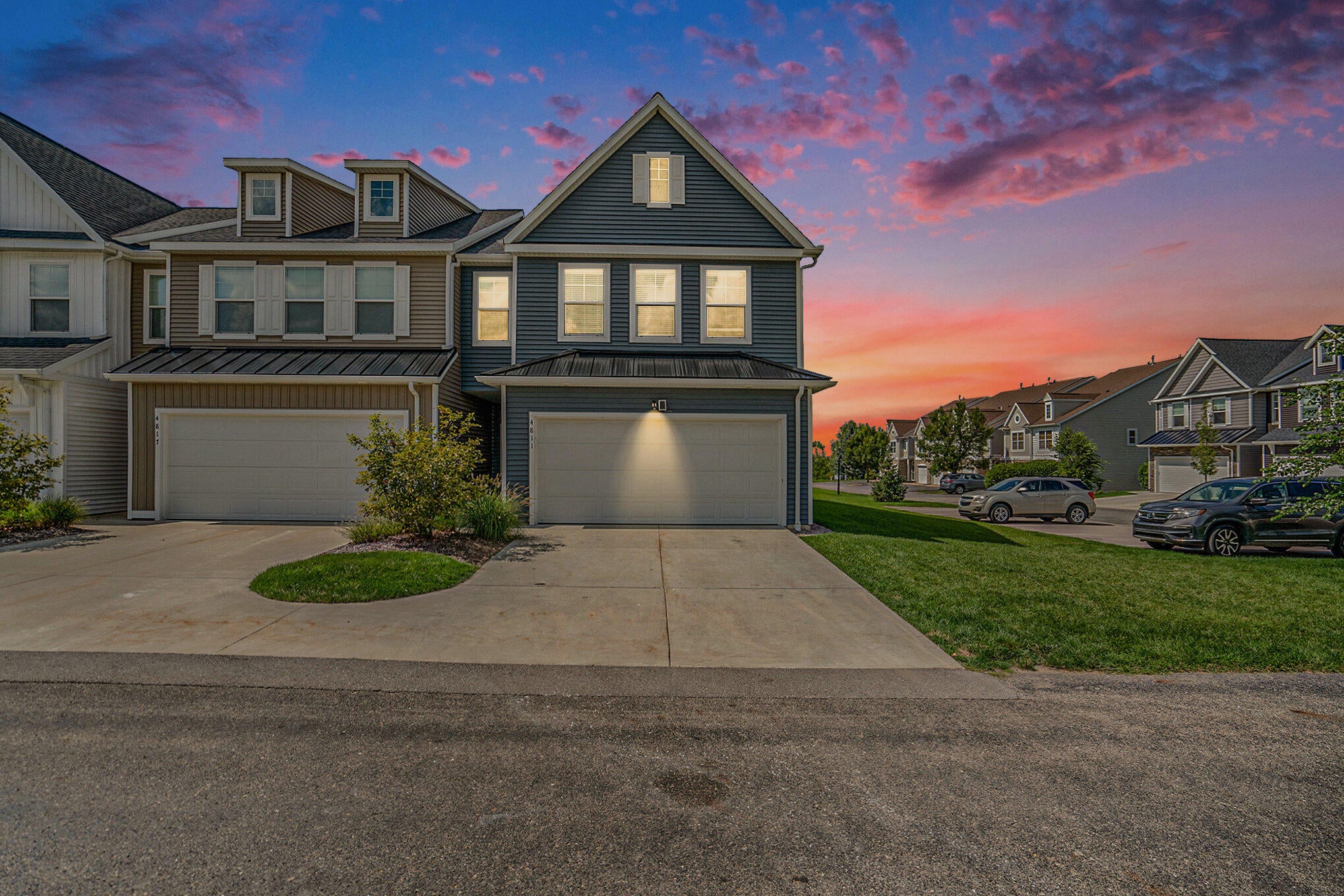 4811 Denali River Avenue SW 11
