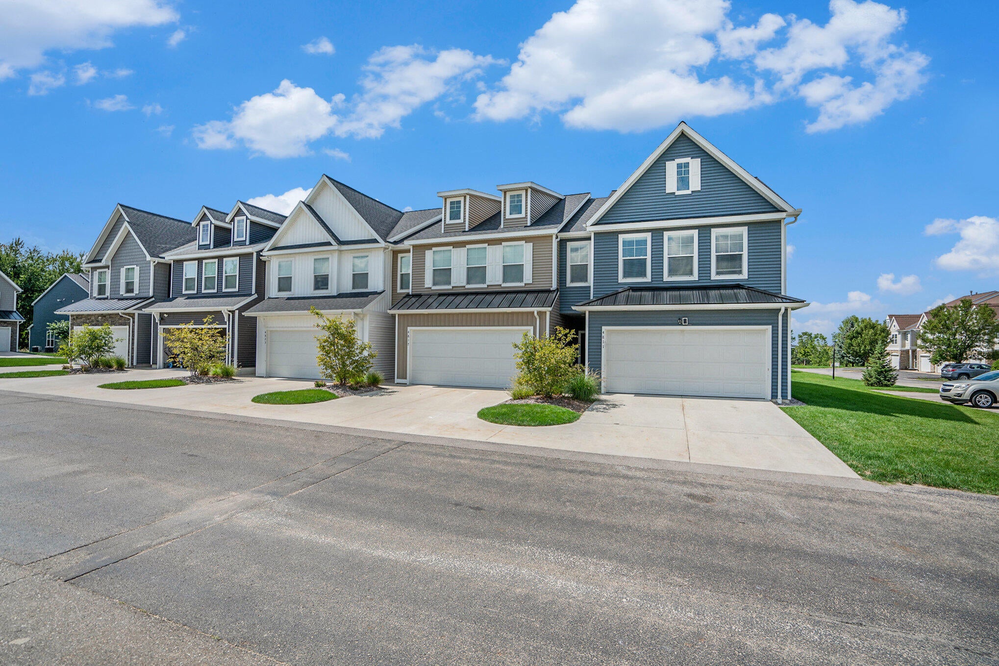 4811 Denali River Avenue SW 11