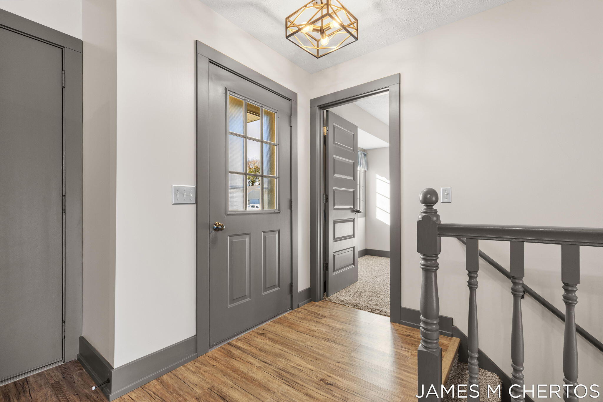 2898 Parkside Drive 40