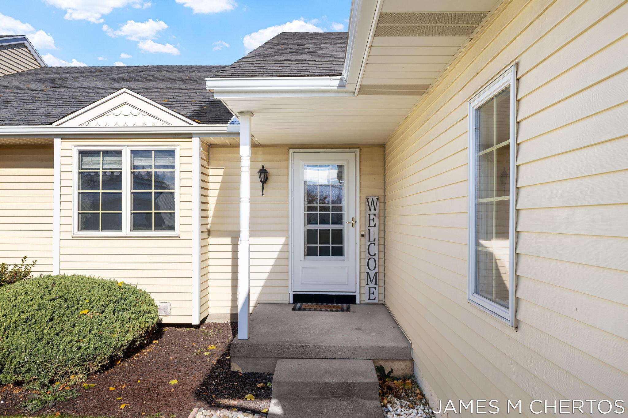 2898 Parkside Drive 40