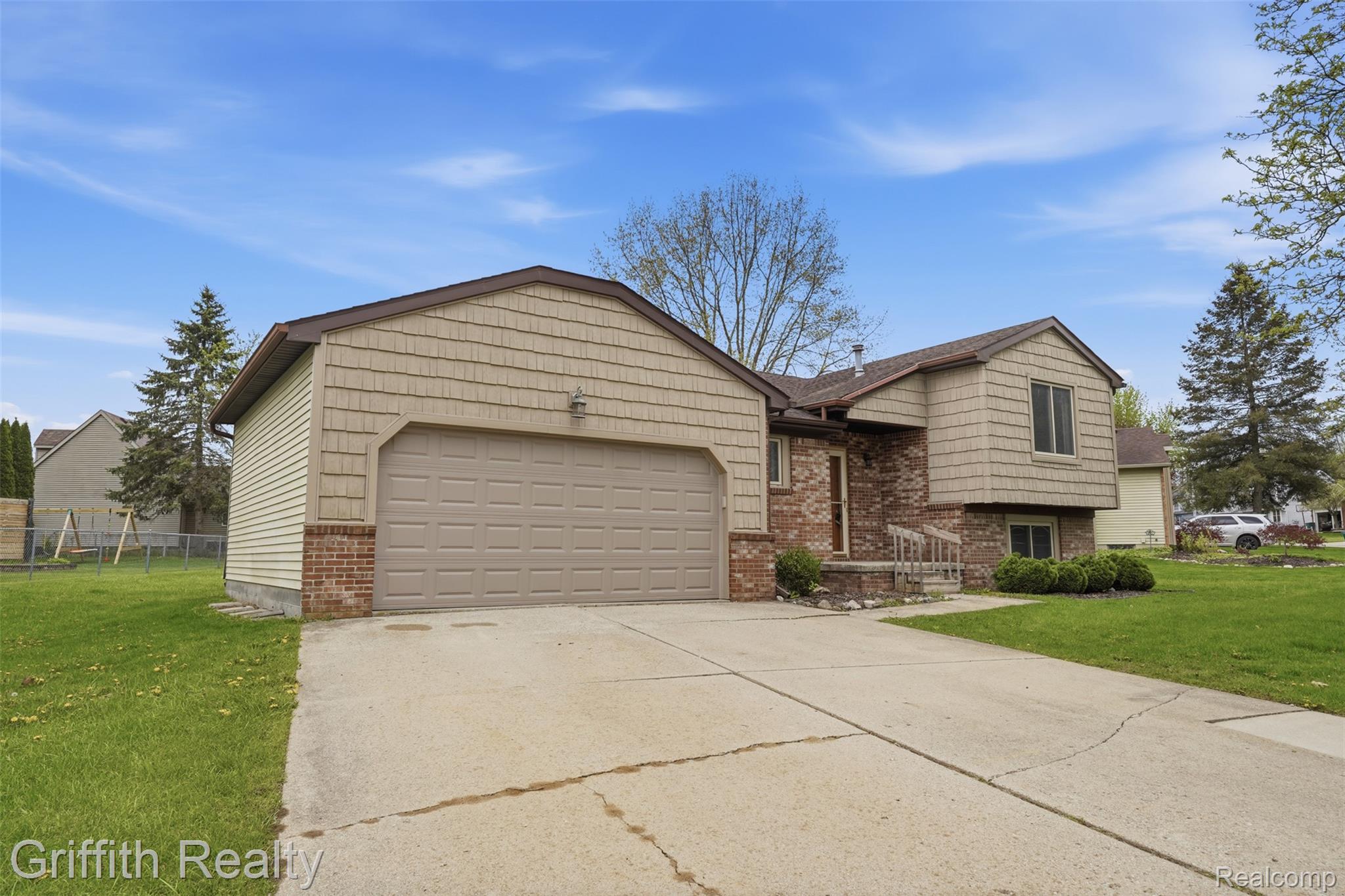 865 Alpine Drive