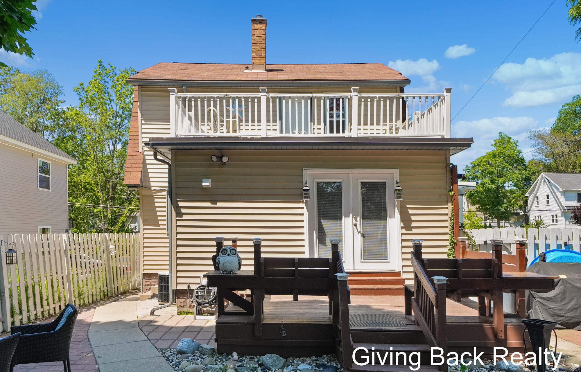1100 Dallas Avenue SE