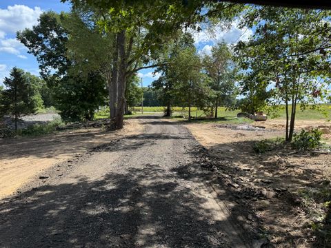 5555 128th Avenue Manlius Township MI 49408