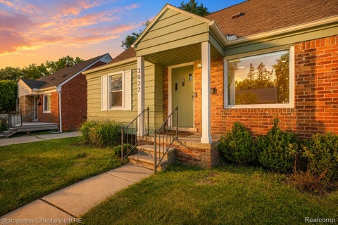 Photo for 3022 N Blair Avenue