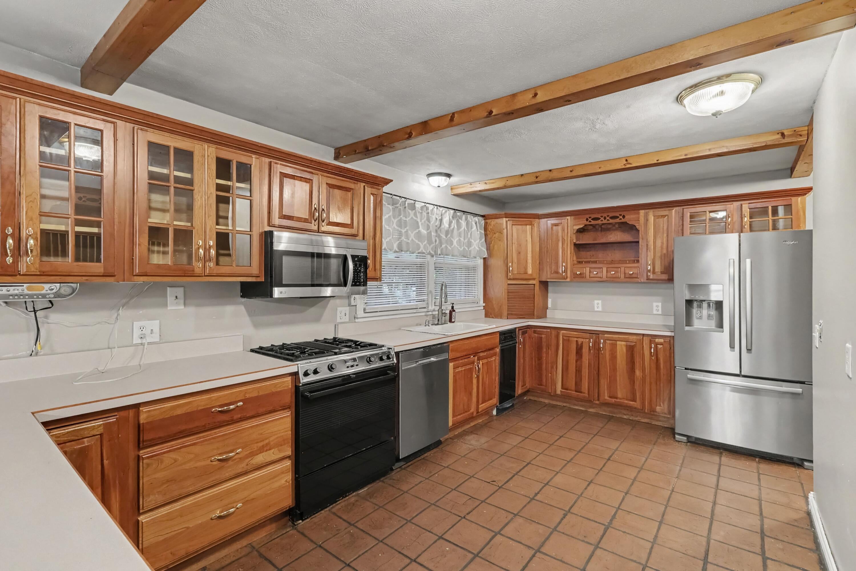 42910 Evergreen Park Drive