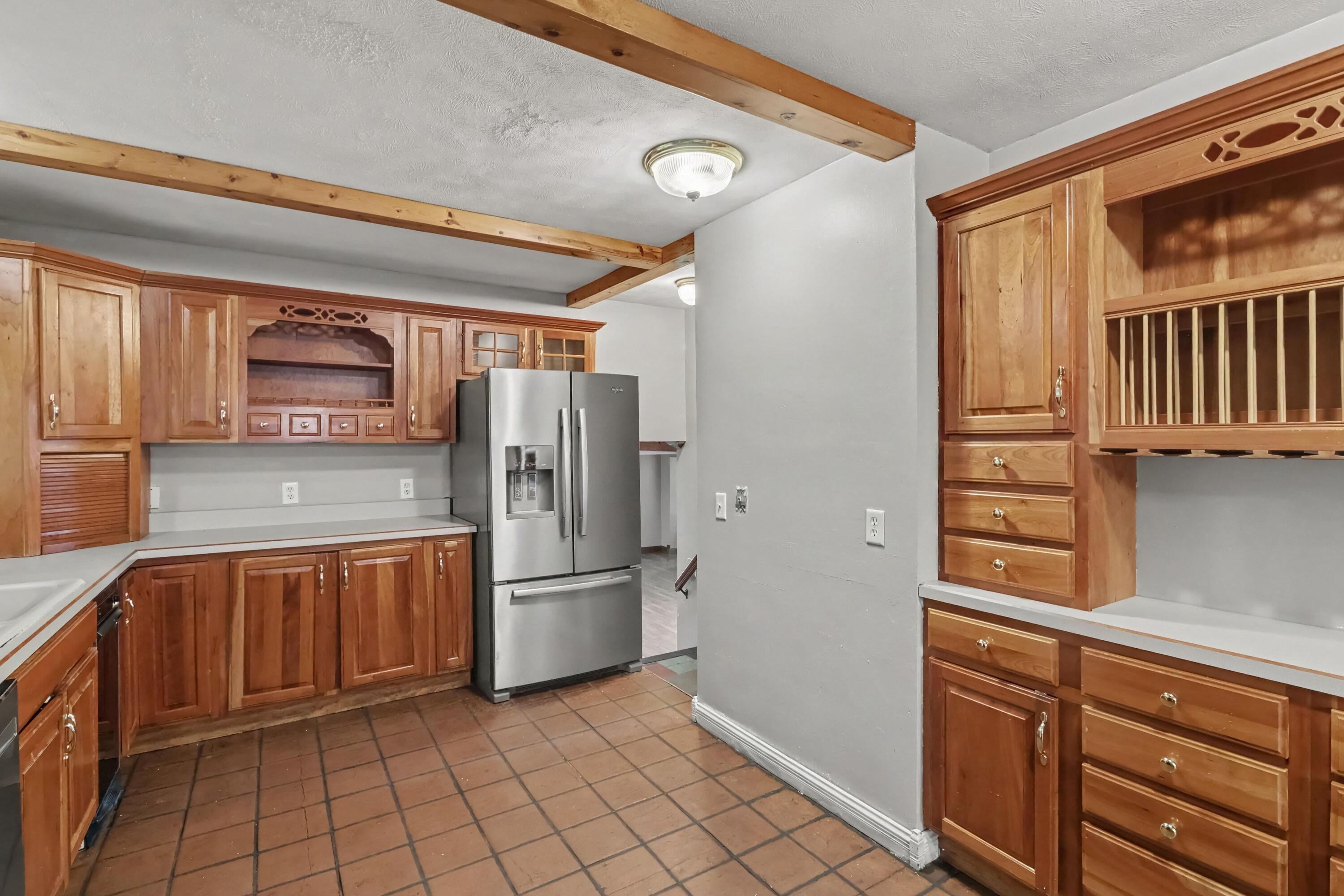 42910 Evergreen Park Drive