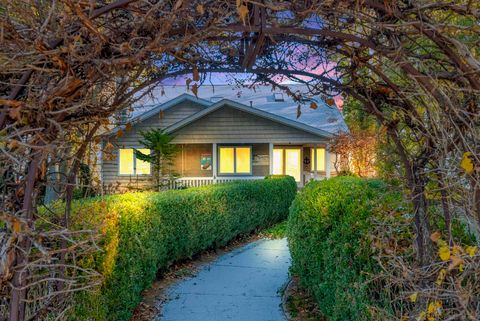 2769 Lakeshore Road Sanilac Township MI 48401