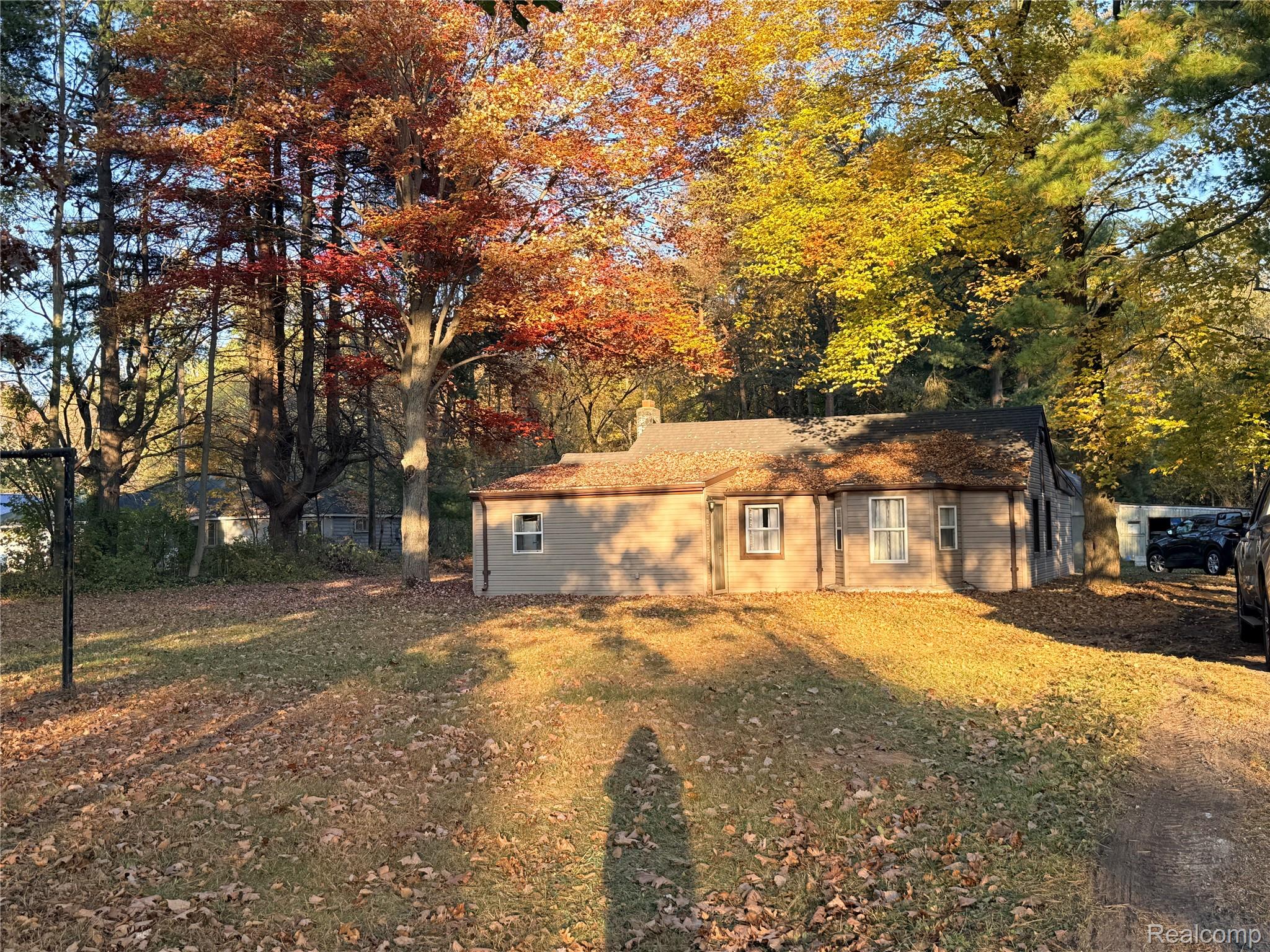 2682 Range Road