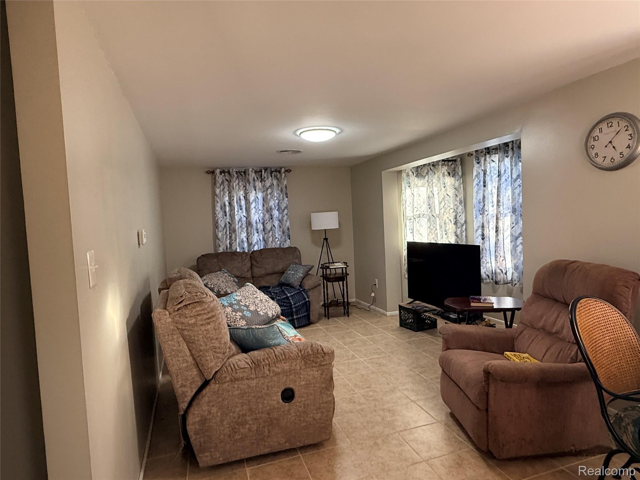 2682 Range Road
