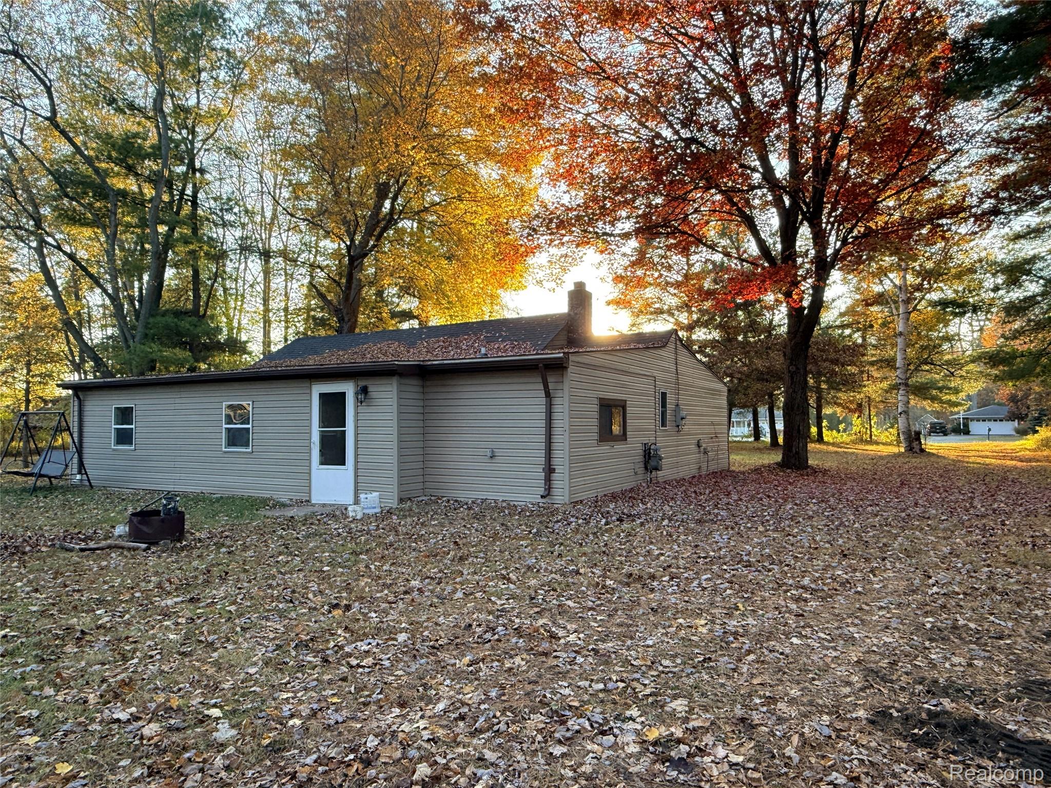 2682 Range Road