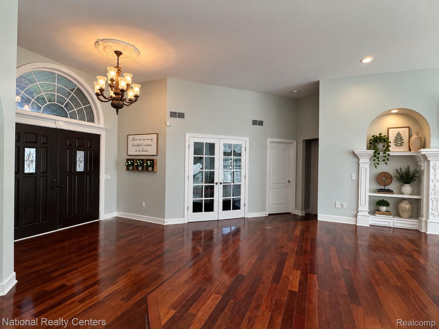 1937 Carsons Cove