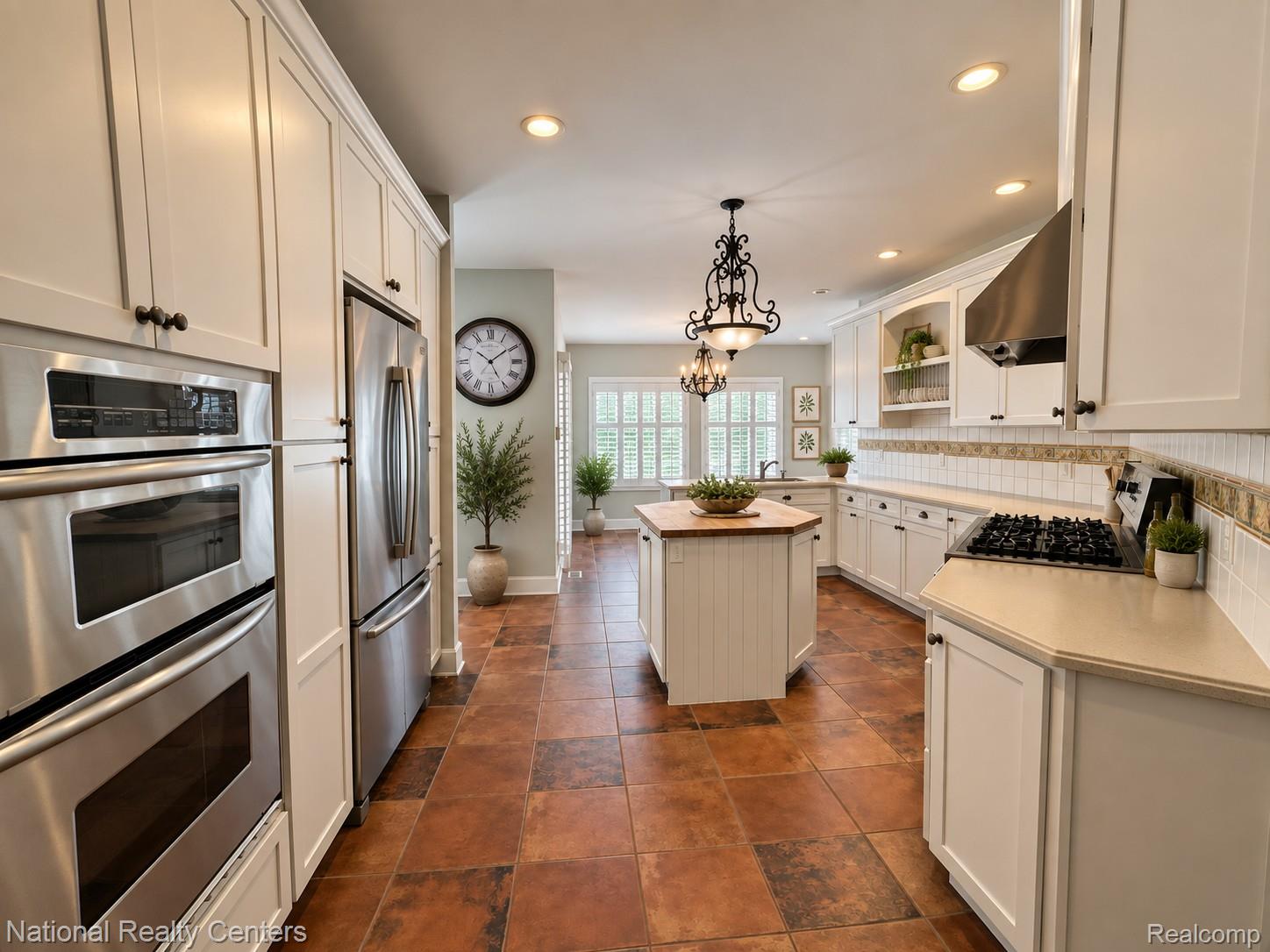 1937 Carsons Cove