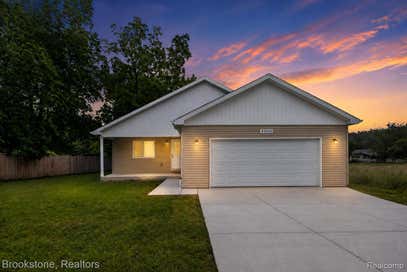49050 Fuller Road Chesterfield Township MI 48051