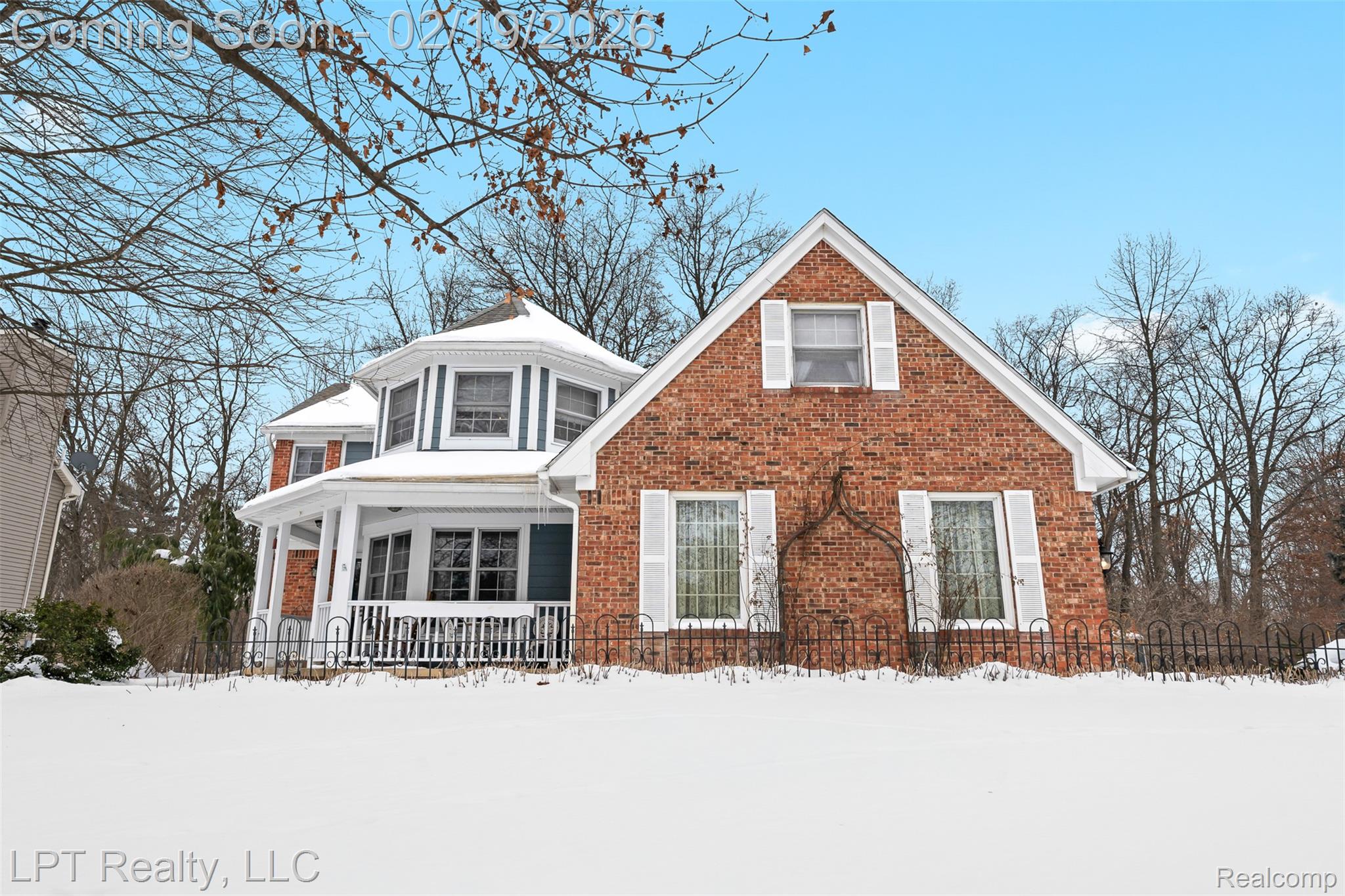 10788 Eagle Cove Drive