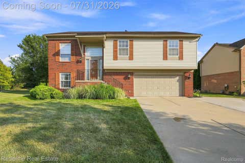 Photo for 45543 Michael Court