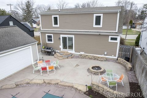 listing image 48