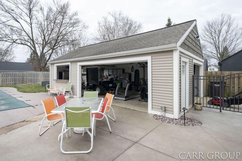 listing image 50