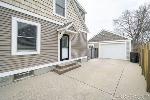 listing image 45