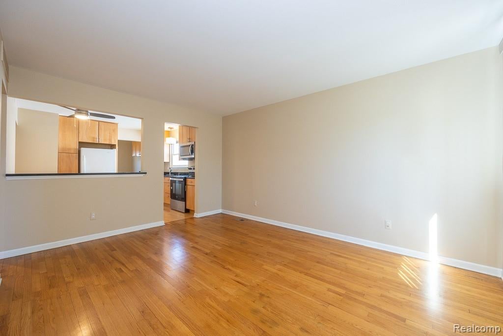 304 TECUMSEH Street