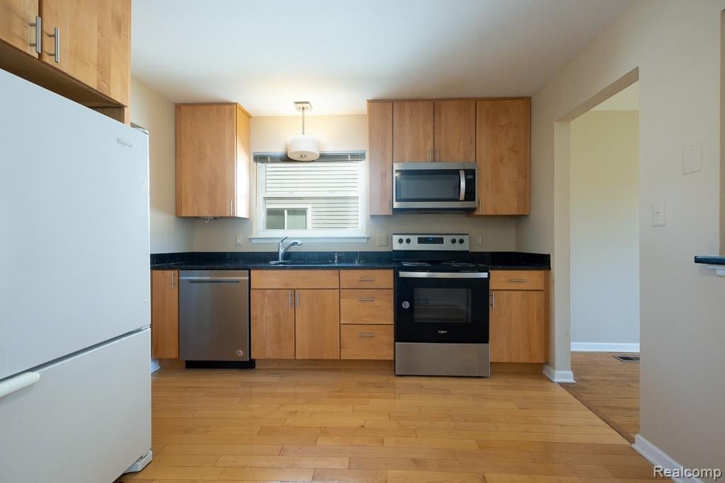 304 TECUMSEH Street