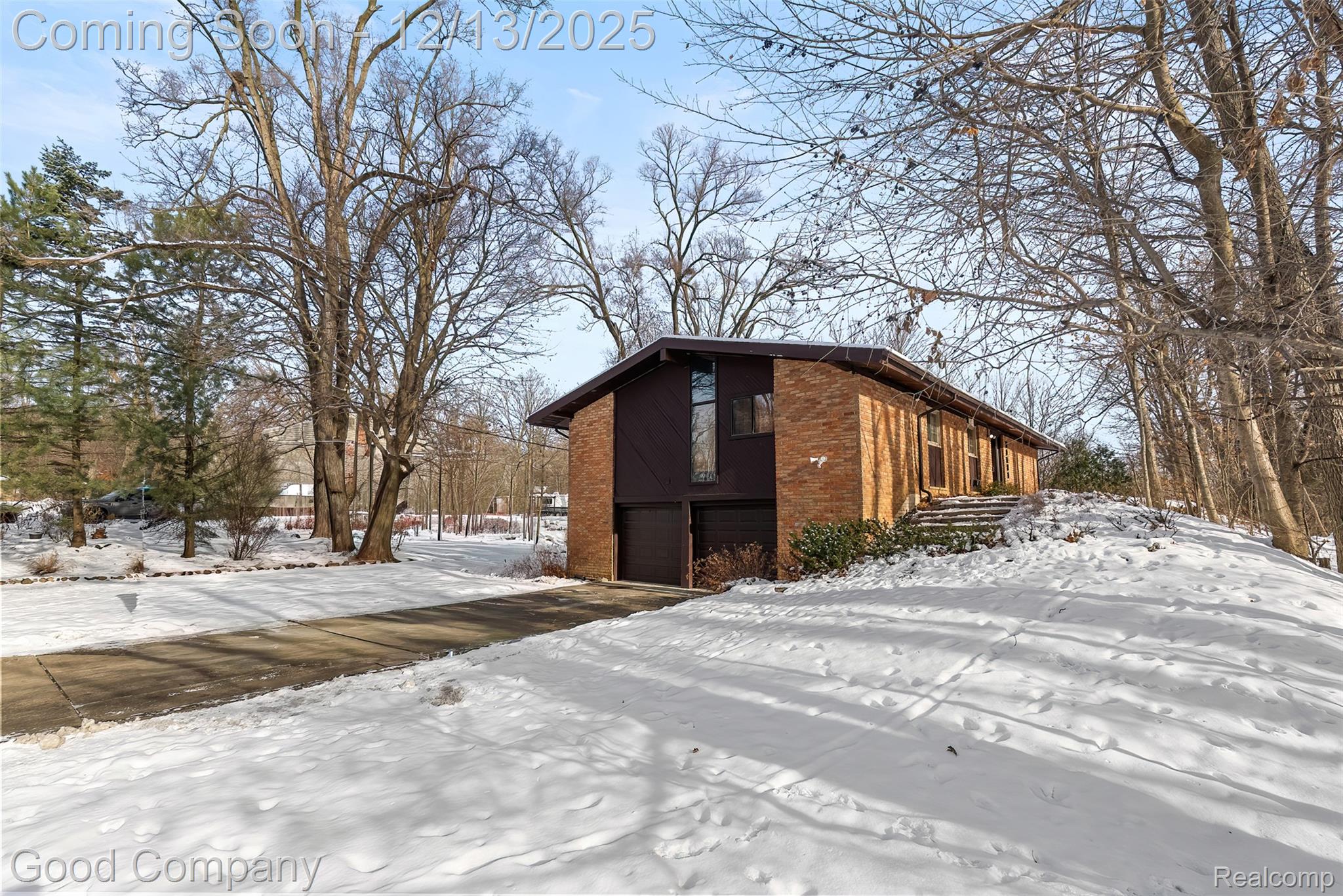 30080 Highmeadow Road