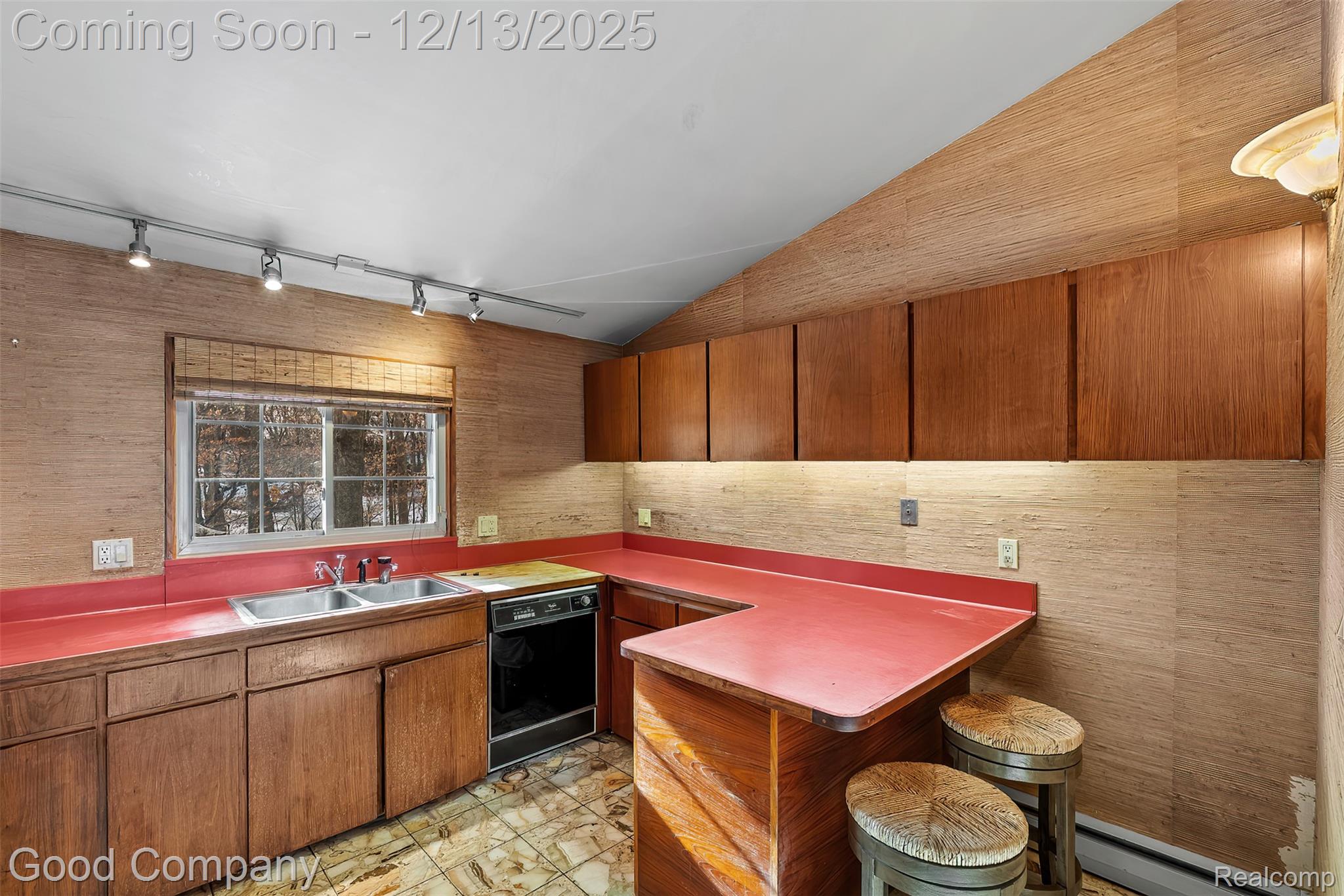 30080 Highmeadow Road