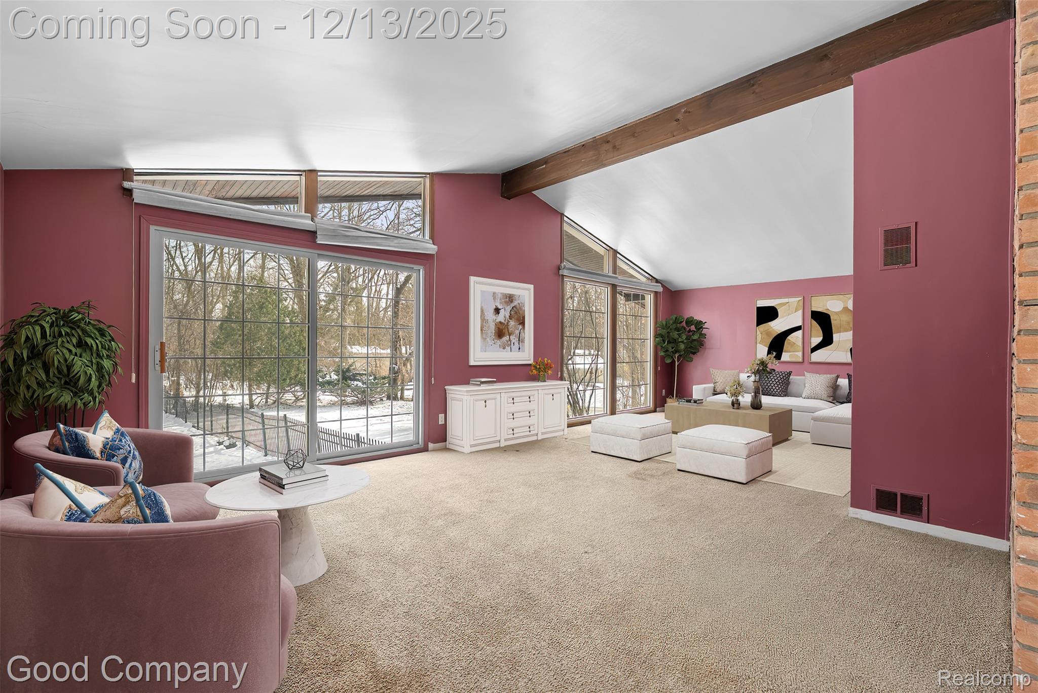 30080 Highmeadow Road