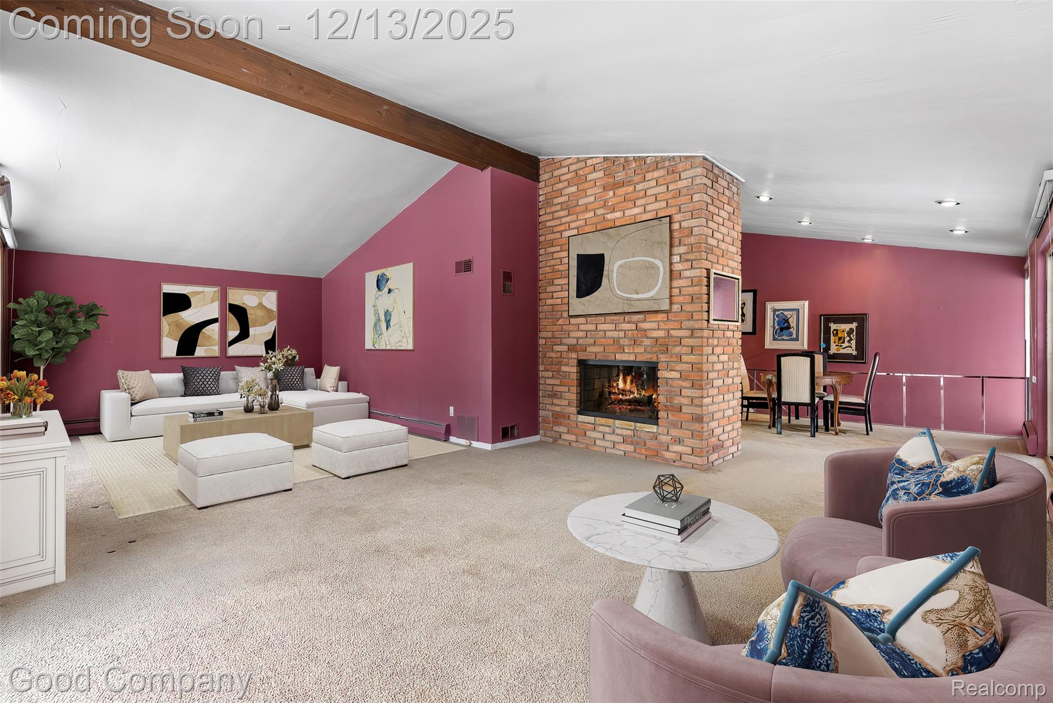 30080 Highmeadow Road