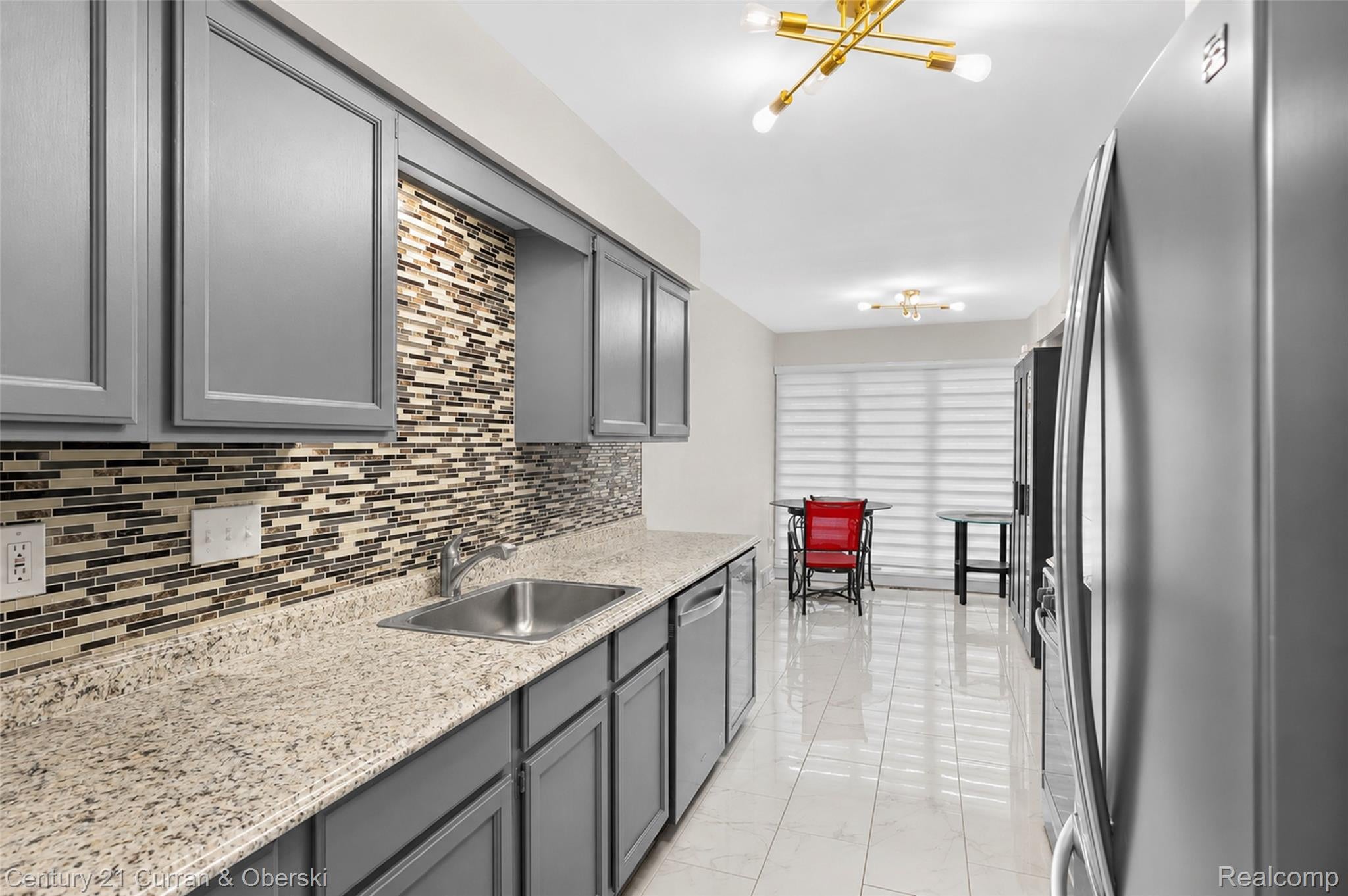 13 Timberlane Court