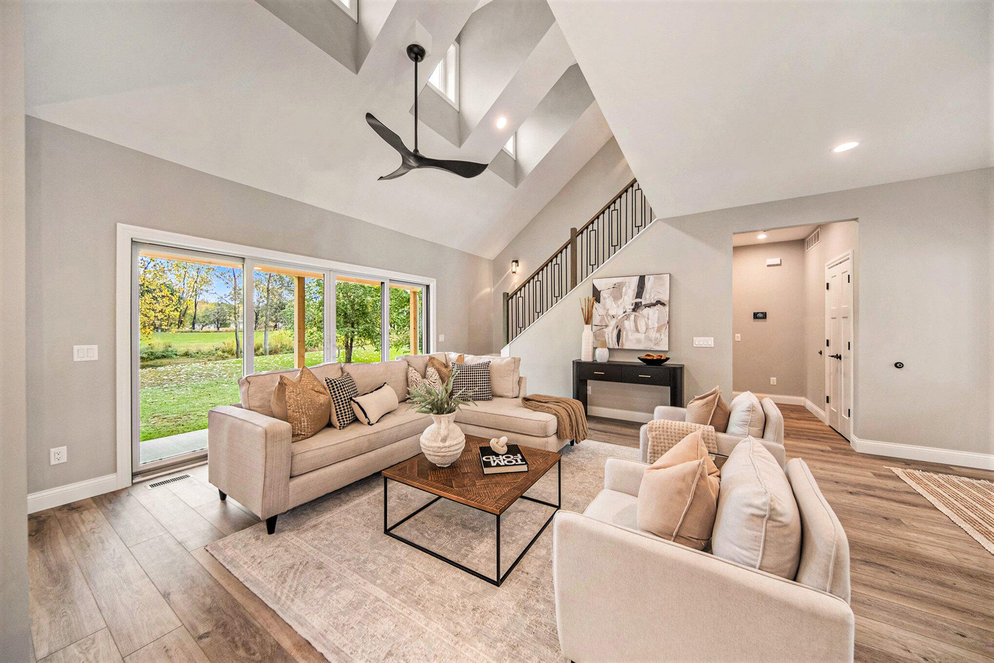 5182 Grande View Lane