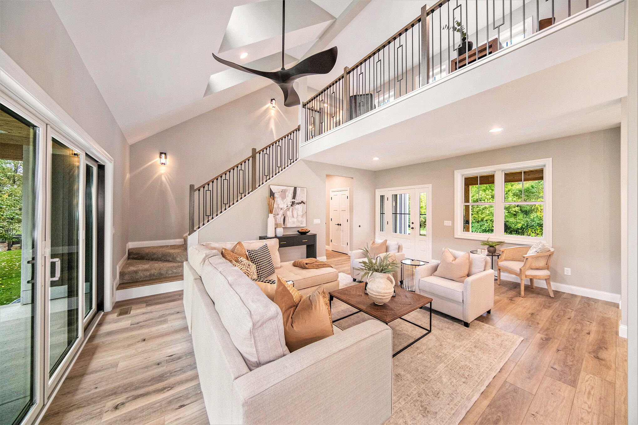 5182 Grande View Lane